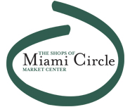 miami_circle_website_banner