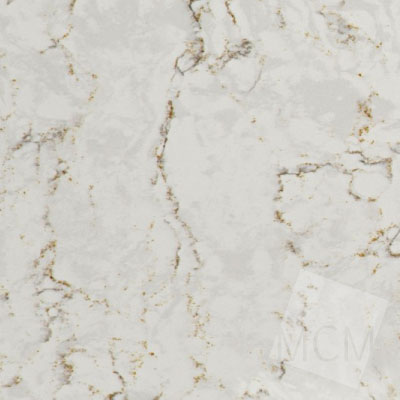 Silestone marble